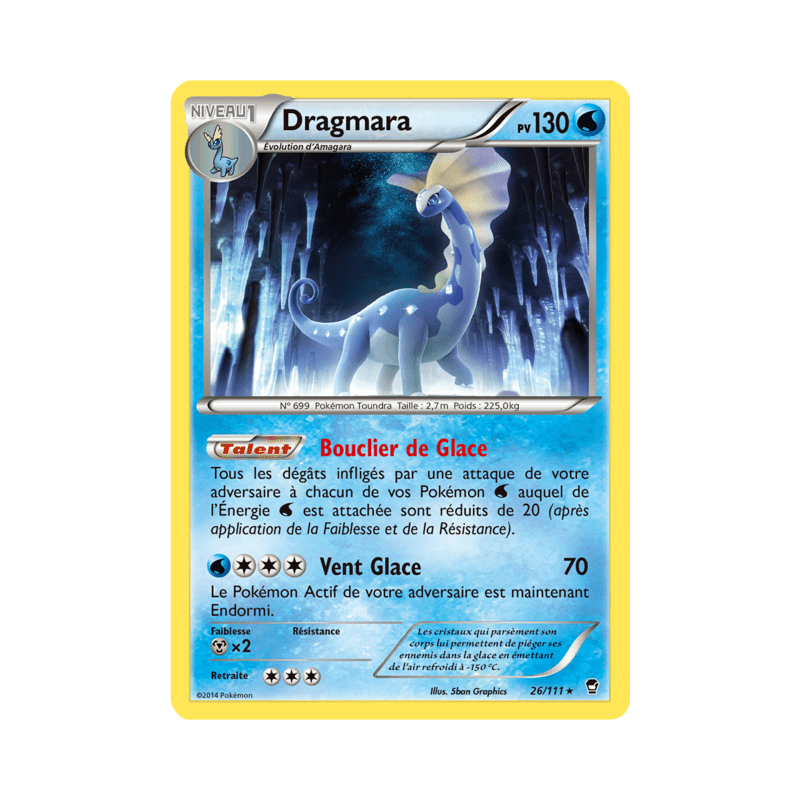 pokemon-tcg-26-113-dragmara-rare-poings-furieux-xy-ffi