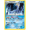 pokemon-tcg-26-113-dragmara-rare-poings-furieux-xy-ffi