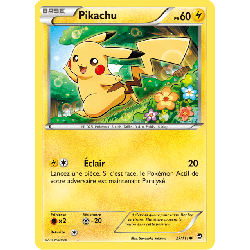 pokemon-tcg-27-113-pikachu-common-poings-furieux-xy-ffi