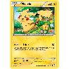 pokemon-tcg-27-113-pikachu-common-poings-furieux-xy-ffi