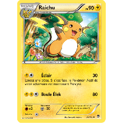 pokemon-tcg-28-113-raichu-uncommon-poings-furieux-xy-ffi