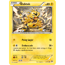 pokemon-tcg-29-113-elektek-common-poings-furieux-xy-ffi