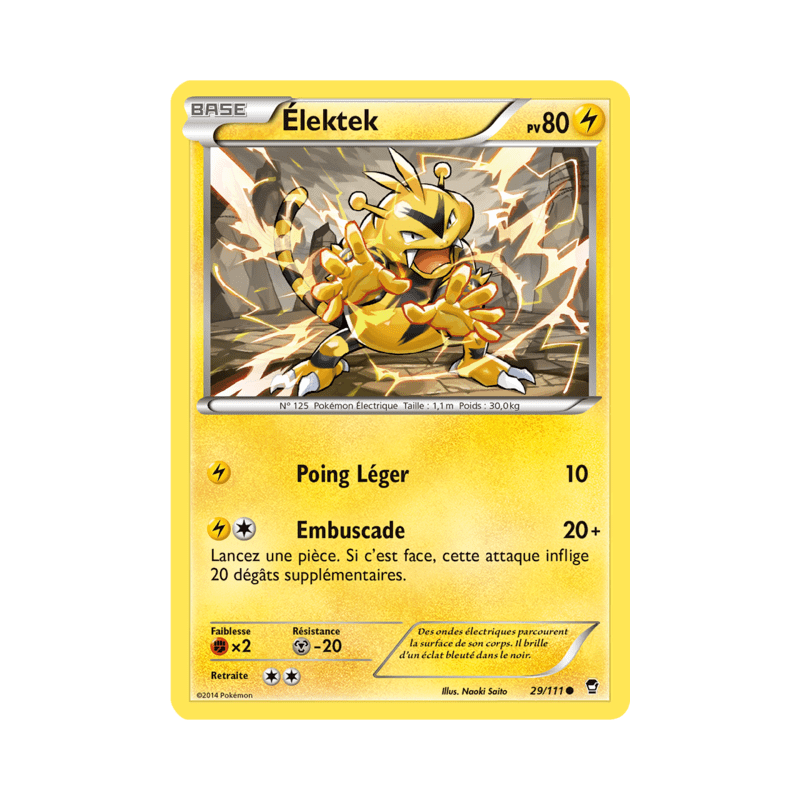pokemon-tcg-29-113-elektek-common-poings-furieux-xy-ffi