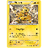 pokemon-tcg-29-113-elektek-common-poings-furieux-xy-ffi