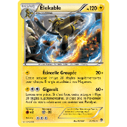 pokemon-tcg-30-113-elekable-rare-poings-furieux-xy-ffi