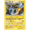 pokemon-tcg-30-113-elekable-rare-poings-furieux-xy-ffi