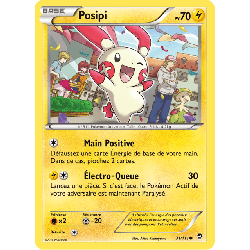 pokemon-tcg-31-113-posipi-common-poings-furieux-xy-ffi