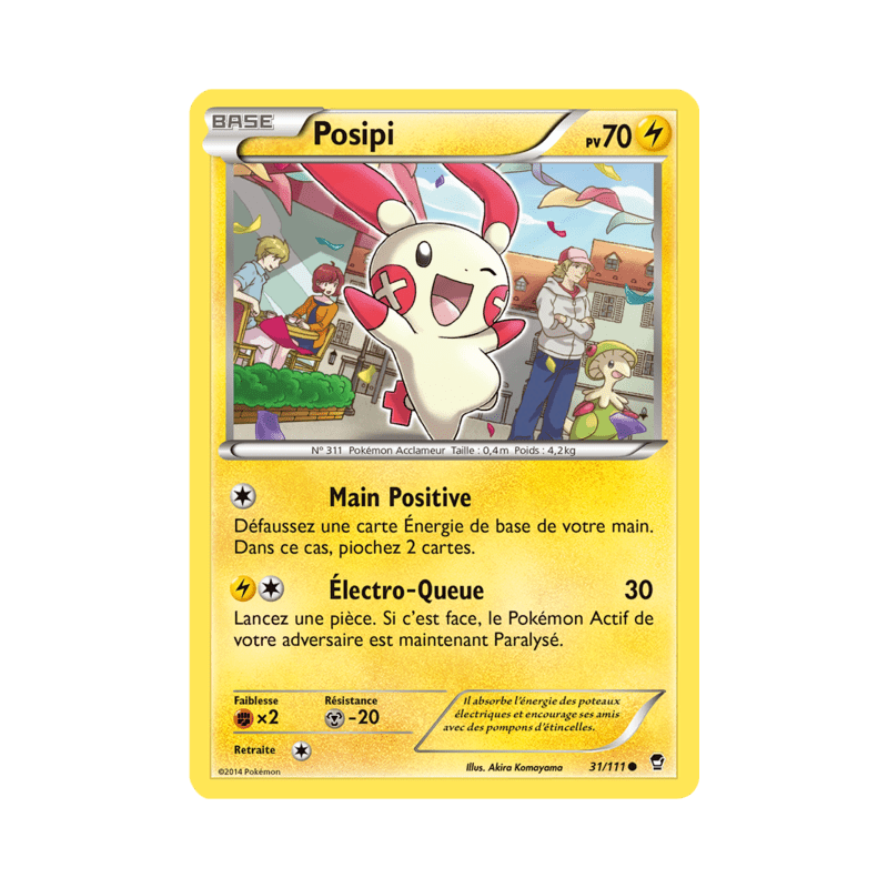 pokemon-tcg-31-113-posipi-common-poings-furieux-xy-ffi