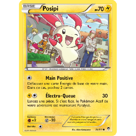 pokemon-tcg-31-113-posipi-common-poings-furieux-xy-ffi