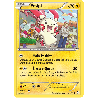 pokemon-tcg-31-113-posipi-common-poings-furieux-xy-ffi
