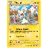 pokemon-tcg-32-113-negapi-common-poings-furieux-xy-ffi
