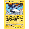 pokemon-tcg-33-113-fulguris-rare-poings-furieux-xy-ffi