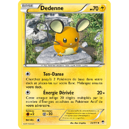 pokemon-tcg-34-113-dedenne-uncommon-poings-furieux-xy-ffi