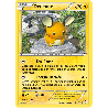 pokemon-tcg-34-113-dedenne-uncommon-poings-furieux-xy-ffi
