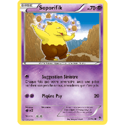 pokemon-tcg-35-113-soporifik-common-poings-furieux-xy-ffi