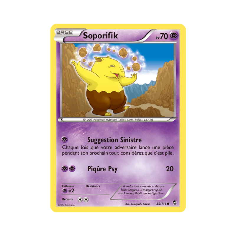 pokemon-tcg-35-113-soporifik-common-poings-furieux-xy-ffi