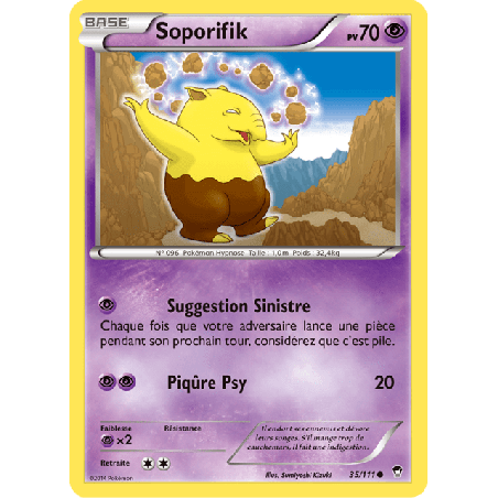 pokemon-tcg-35-113-soporifik-common-poings-furieux-xy-ffi