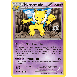 pokemon-tcg-36-113-hypnomade-rare-poings-furieux-xy-ffi