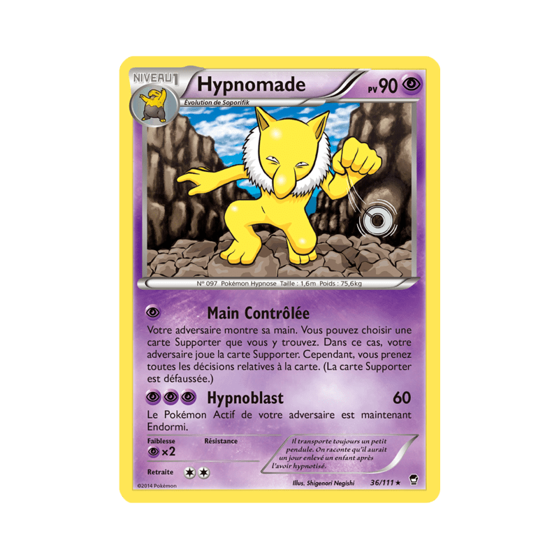 pokemon-tcg-36-113-hypnomade-rare-poings-furieux-xy-ffi