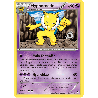 pokemon-tcg-36-113-hypnomade-rare-poings-furieux-xy-ffi