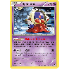 pokemon-tcg-37-113-lippoutou-rare-poings-furieux-xy-ffi