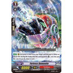 Vanguard_TCG_card_BT08_079EN_C_Fortress_Ammonite_Blue_Storm_Armada