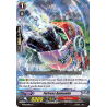Vanguard_TCG_card_BT08_079EN_C_Fortress_Ammonite_Blue_Storm_Armada