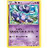 pokemon-tcg-38-113-rapion-common-poings-furieux-xy-ffi