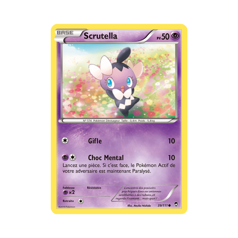 pokemon-tcg-39-113-scrutella-common-poings-furieux-xy-ffi