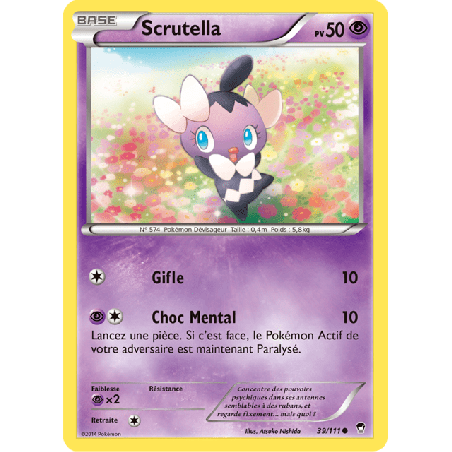pokemon-tcg-39-113-scrutella-common-poings-furieux-xy-ffi