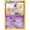 pokemon-tcg-39-113-scrutella-common-poings-furieux-xy-ffi