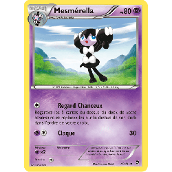 pokemon-tcg-40-113-mesmerella-uncommon-poings-furieux-xy-ffi