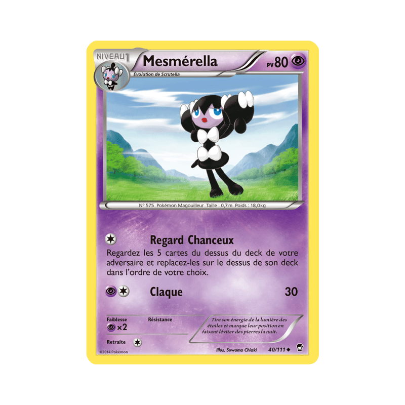 pokemon-tcg-40-113-mesmerella-uncommon-poings-furieux-xy-ffi