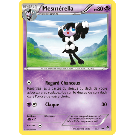 pokemon-tcg-40-113-mesmerella-uncommon-poings-furieux-xy-ffi