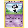 pokemon-tcg-40-113-mesmerella-uncommon-poings-furieux-xy-ffi