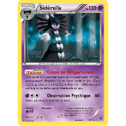 pokemon-tcg-41-113-siderella-rare-poings-furieux-xy-ffi