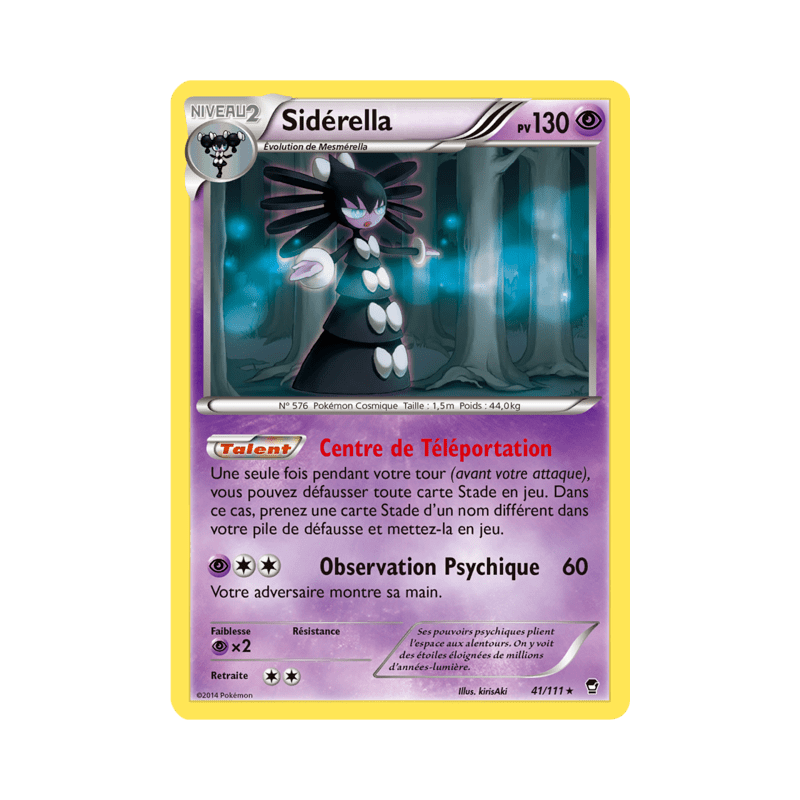 pokemon-tcg-41-113-siderella-rare-poings-furieux-xy-ffi