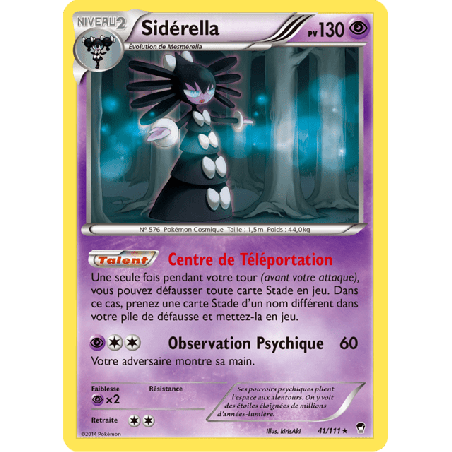 pokemon-tcg-41-113-siderella-rare-poings-furieux-xy-ffi
