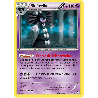 pokemon-tcg-41-113-siderella-rare-poings-furieux-xy-ffi