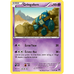 pokemon-tcg-42-113-gringolem-common-poings-furieux-xy-ffi