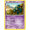 pokemon-tcg-42-113-gringolem-common-poings-furieux-xy-ffi