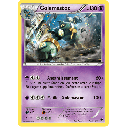 pokemon-tcg-43-113-golemastoc-rare-poings-furieux-xy-ffi