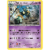 pokemon-tcg-43-113-golemastoc-rare-poings-furieux-xy-ffi