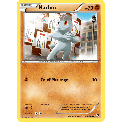 pokemon-tcg-44-113-machoc-common-poings-furieux-xy-ffi