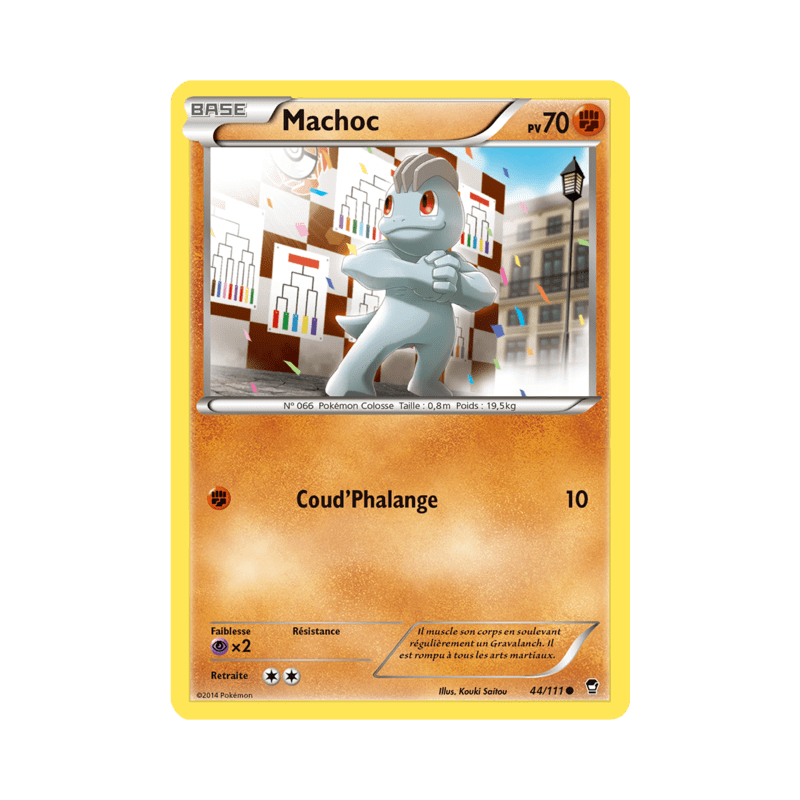 pokemon-tcg-44-113-machoc-common-poings-furieux-xy-ffi