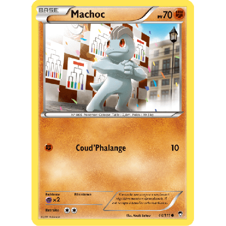 pokemon-tcg-44-113-machoc-common-poings-furieux-xy-ffi