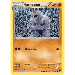 pokemon-tcg-45-113-machopeur-uncommon-poings-furieux-xy-ffi