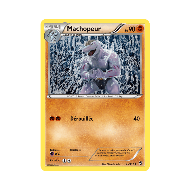 pokemon-tcg-45-113-machopeur-uncommon-poings-furieux-xy-ffi