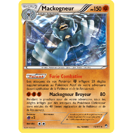 pokemon-tcg-46-113-mackogneur-holo-rare-poings-furieux-xy-ffi