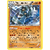 pokemon-tcg-46-113-mackogneur-holo-rare-poings-furieux-xy-ffi